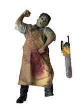 Mcfarlane figure texas for sale  Beaumont