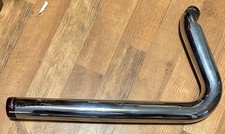 Rinehart racing rear for sale  Spokane