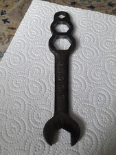 Vintage rudge cycle for sale  GRIMSBY