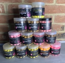 Sticky bait job for sale  FOLKESTONE