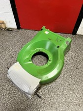 alko lawnmower for sale alko lawnmower for sale  LYMINGTON