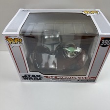 Funko pop 390 for sale  Houston