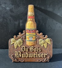 Rare vintage dubois for sale  Indiana