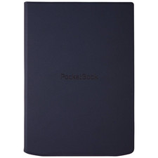 Pocketbook charge ebook gebraucht kaufen Pocketbook charge ebook gebraucht kaufen  Berlin