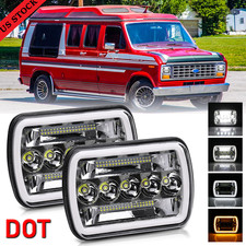 Ford 150 econoline for sale  Vernon Hills