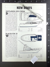 1984 page feature for sale  Lodi