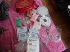 Bundle job lot for sale  EAST COWES