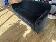 Concept bernhardt two for sale  GUILDFORD