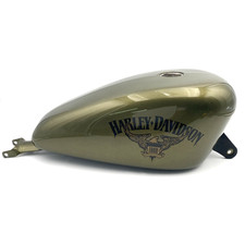 Oem harley 61000222dzw for sale  Phoenix