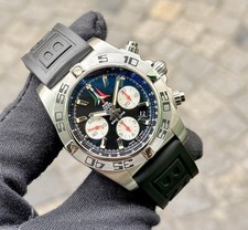 Breitling b01 limited gebraucht kaufen  Solingen