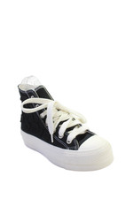 Converse womens floral for sale  Hatboro