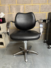 Faux leather stainless for sale  LONDON