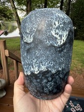 Vintage scheurich vase for sale  Three Lakes