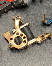 Usado, micky sharpz micro dial 2015 n5947 comprar usado Usado, micky sharpz micro dial 2015 n5947 comprar usado  Enviando para Brazil