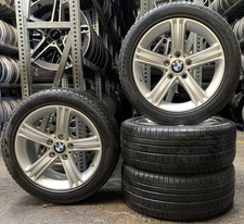 Rig bmw sommerräder gebraucht kaufen  Uelzen