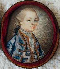 hunting oil painting for sale hunting oil painting for sale UK