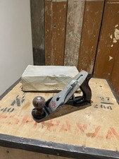 Talco wood plane for sale  OXFORD