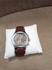Certina cascadeur quartz for sale  WILLENHALL