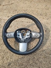 Mini cooper one for sale  SPALDING