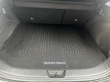 Genuine nissan qashqai for sale  POOLE