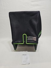 Parts greenworks 60v for sale  Fort Wayne