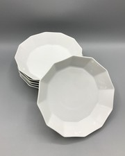 Nymphenburger porzellan schale gebraucht kaufen  Germering