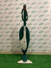 Vorwerk folletto 135 usato  Acerra