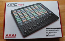 Akai apc mini gebraucht kaufen  Aachen