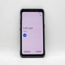 Samsung galaxy active for sale  Dallas