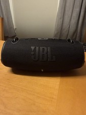 Charge portable bluetooth for sale  Norfolk