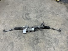 Steering gear rack for sale  Joliet