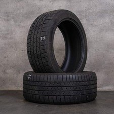 275 r21 110v gebraucht kaufen 275 r21 110v gebraucht kaufen  Stralsund-Umland I