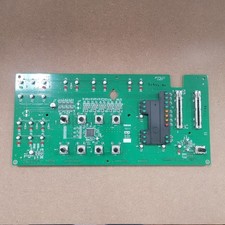 Replacement left panel for sale  Riverdale
