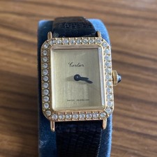 Vintage cerlier ladies for sale  STOWMARKET