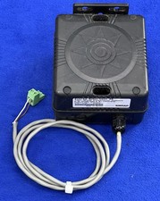 Simrad rfc35 autopilot for sale  Sturtevant