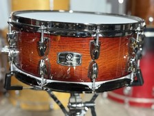 Yamaha live custom for sale  Jackson