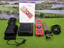 Roco 10718 etc gebraucht kaufen Roco 10718 etc gebraucht kaufen  Hameln