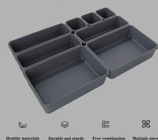 16pcs desk drawers for sale  SWADLINCOTE