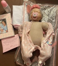 Pinky reborn baby for sale  Tujunga