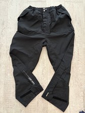 Galvin green waterproof for sale Galvin green waterproof for sale  LONDON