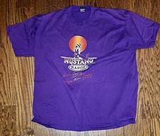 Vintage mustang ranch for sale  Auburn