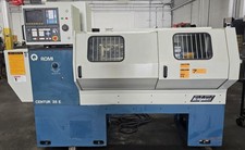 Bridgeport romi centur for sale  Louisville