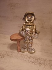 Kronkorken krostitzer figur gebraucht kaufen  Hagen