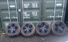 Genuine set range for sale  MANCHESTER