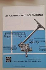 zf lenkung gebraucht kaufen zf lenkung gebraucht kaufen Meckenheim