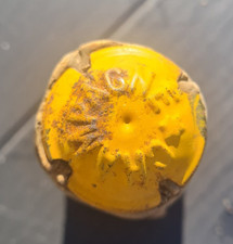 Capsule champagne encoche d'occasion  Fagnières