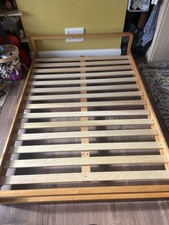 Futon company double for sale  WIRRAL
