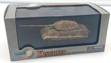 3954 dragon armor gebraucht kaufen  Gelsenkirchen