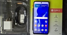 Motorola moto power d'occasion  Expédié en Belgium