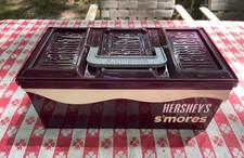 candy caddy for sale candy caddy for sale Eastham